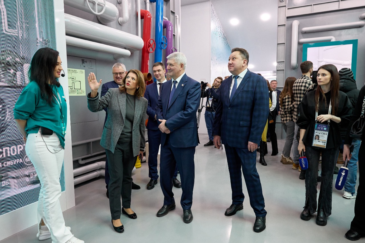 Preview Image 1