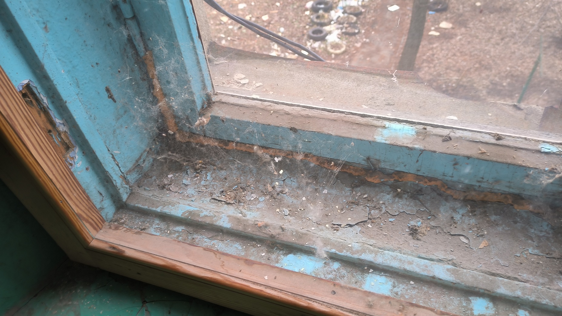 Preview Image 1