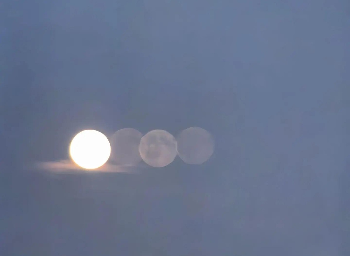 Preview Image 1