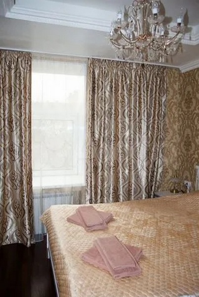 Preview Image 1