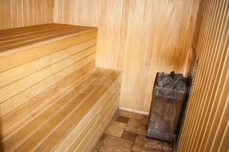 Preview Image 1