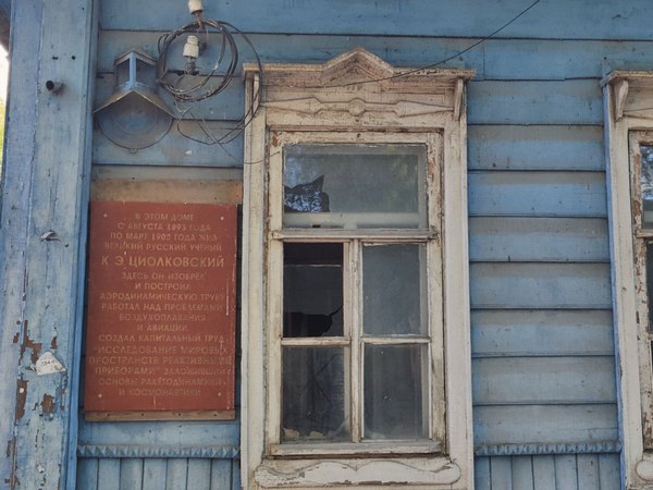 Preview Image 1