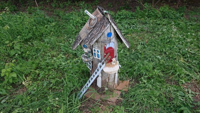 Preview Image 1