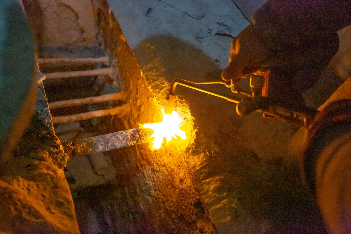 Preview Image 1