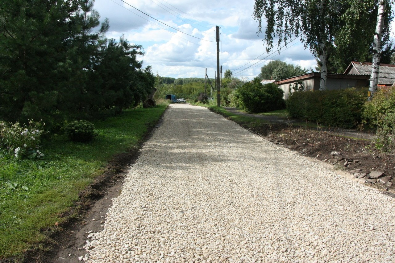 Preview Image 1