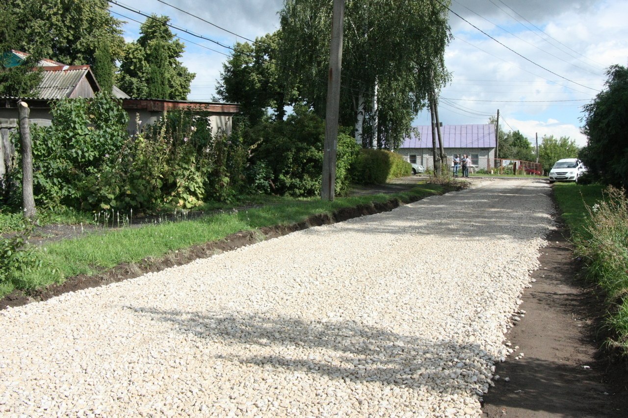 Preview Image 1