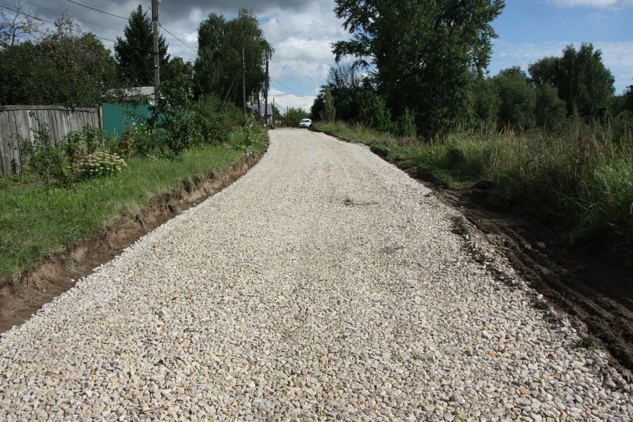 Preview Image 1