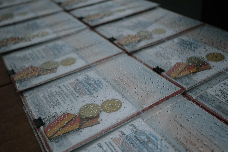 Preview Image 1