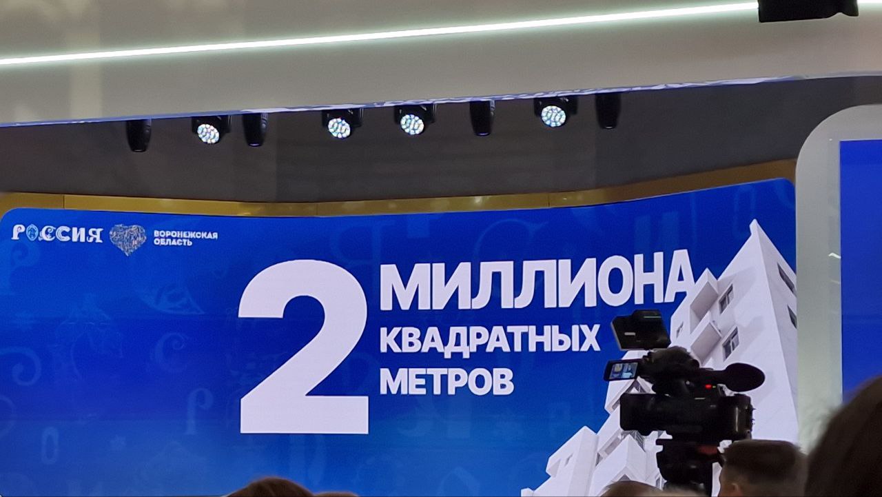 Preview Image 1
