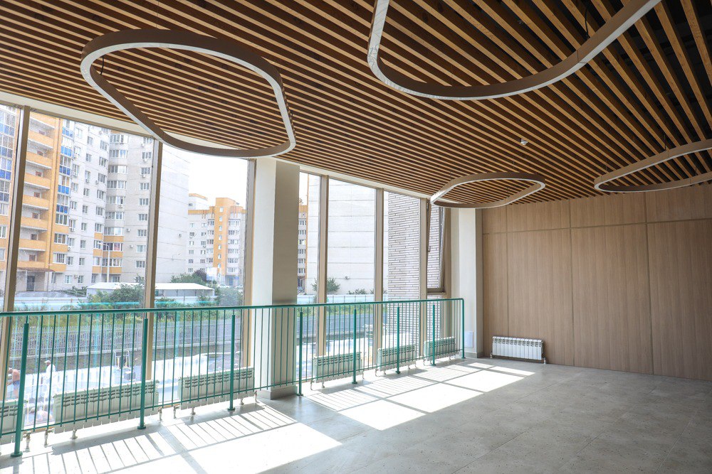 Preview Image 1