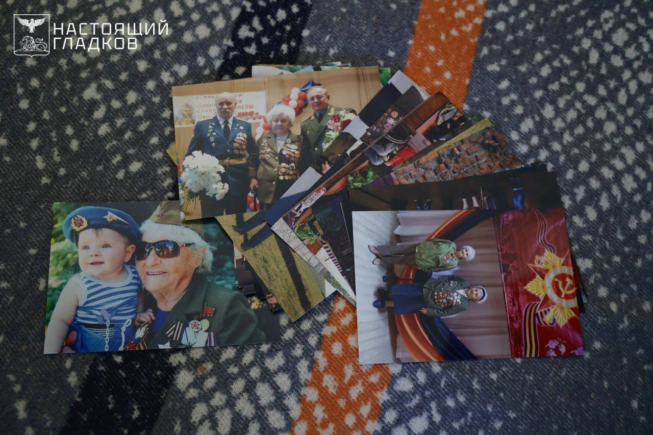 Preview Image 1