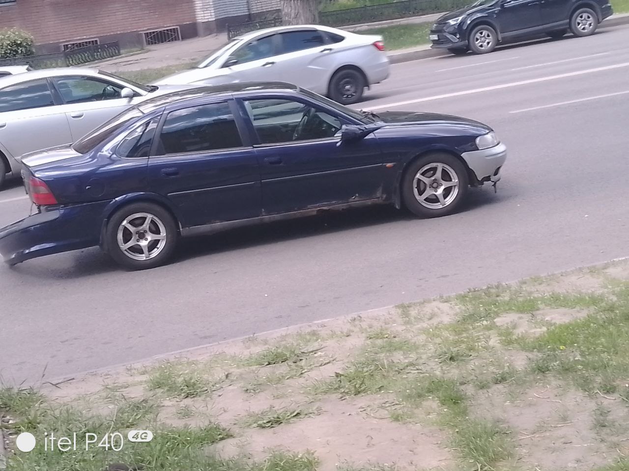 Preview Image 1