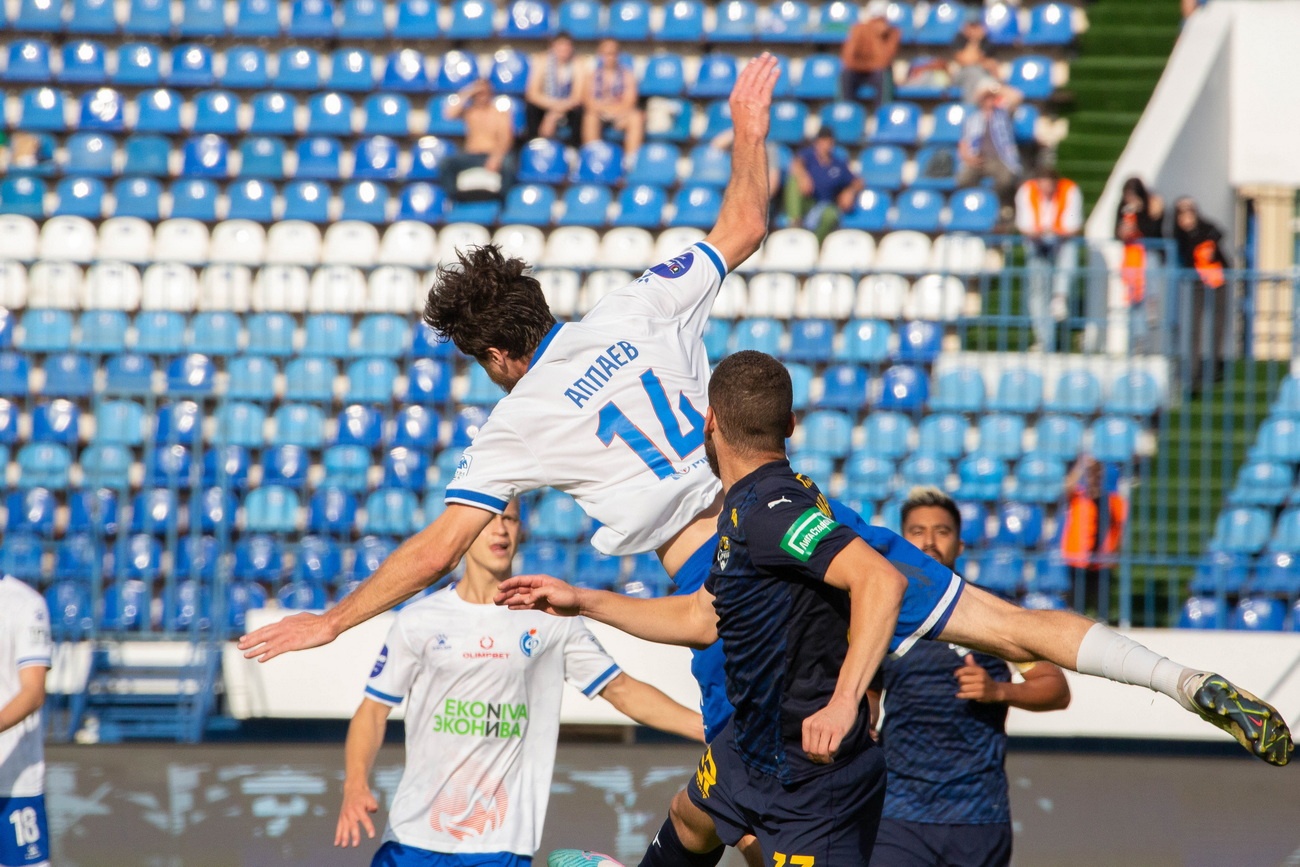Preview Image 1