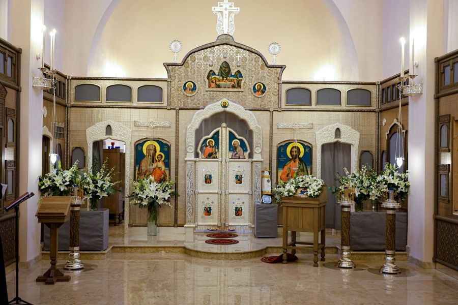 Preview Image 1