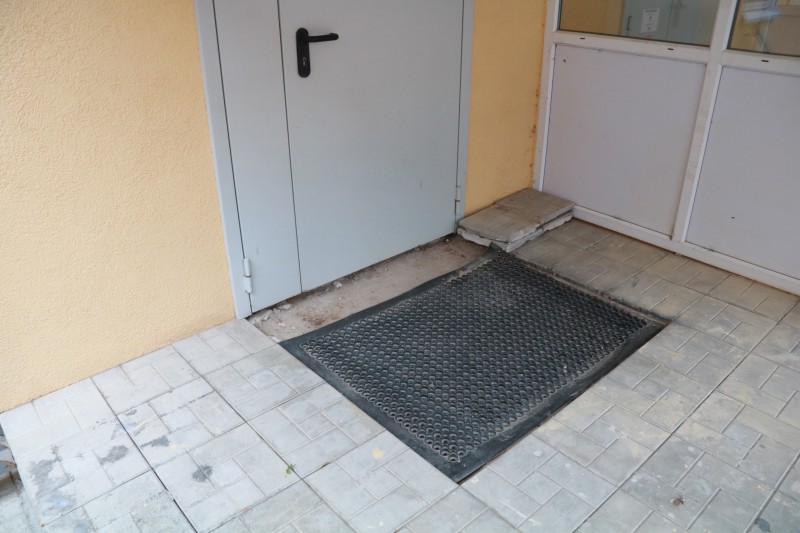 Preview Image 1