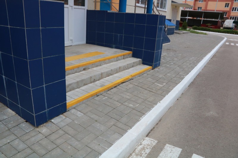 Preview Image 1