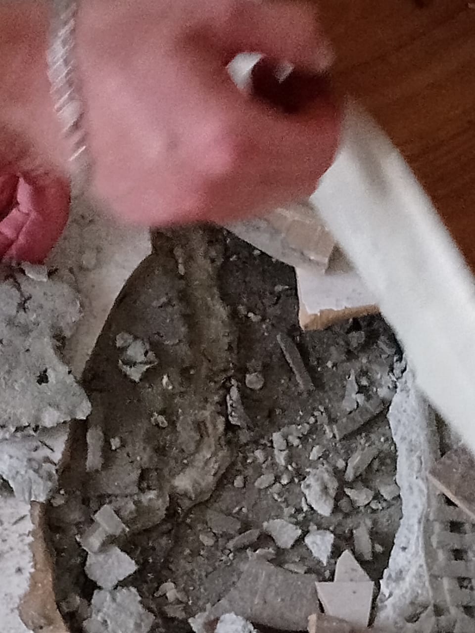 Preview Image 1