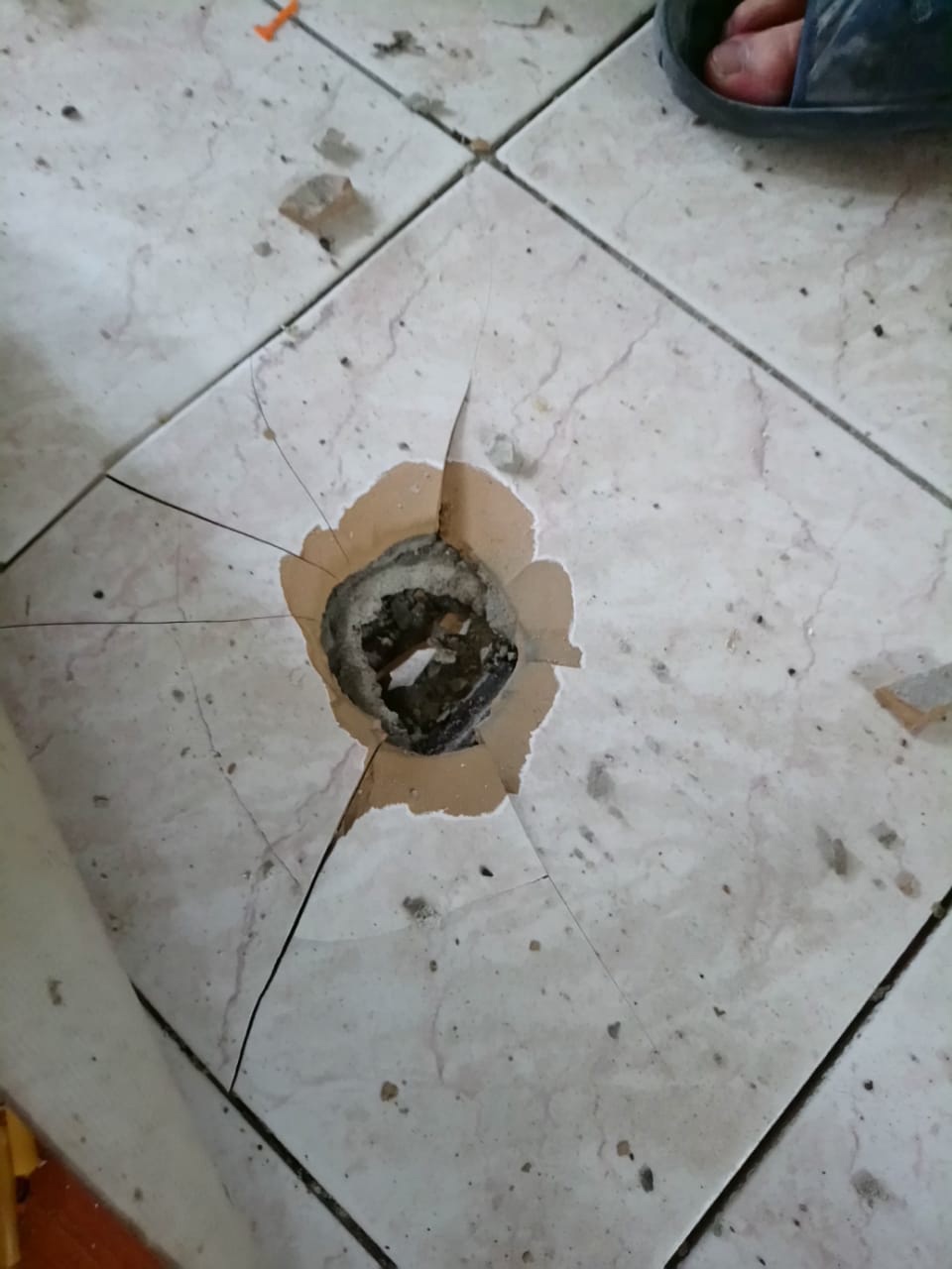 Preview Image 1