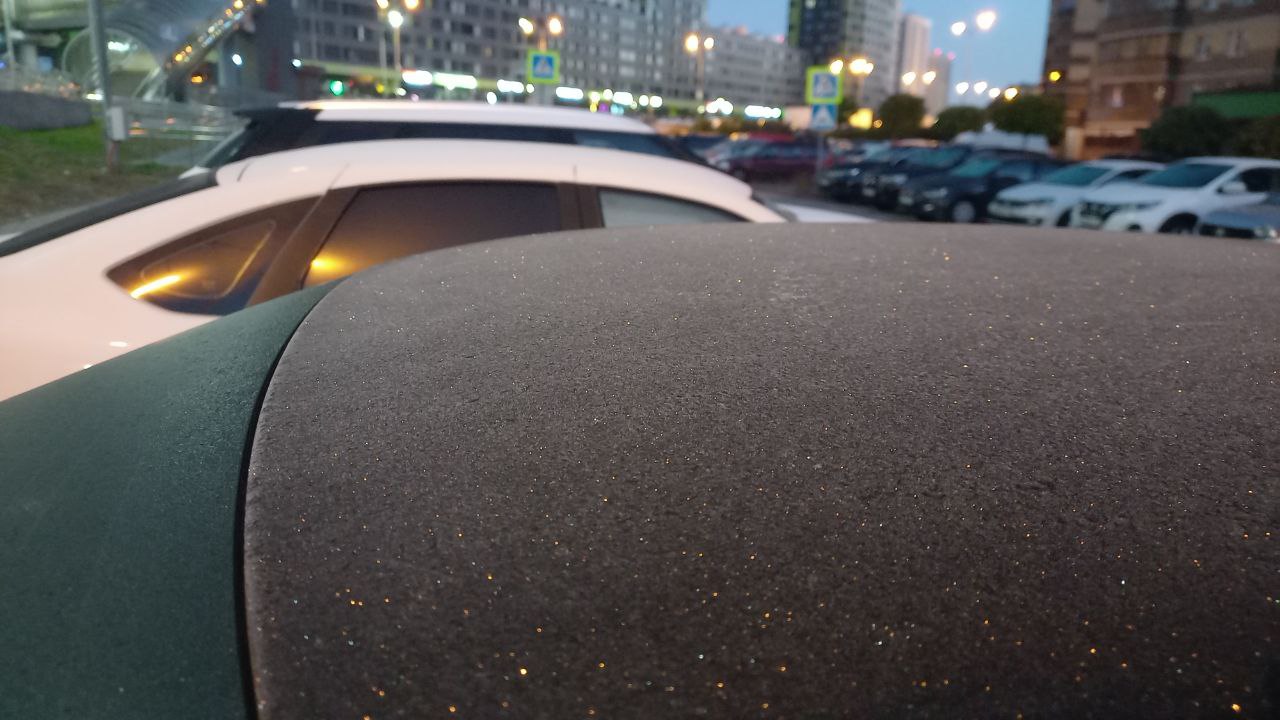 Preview Image 1