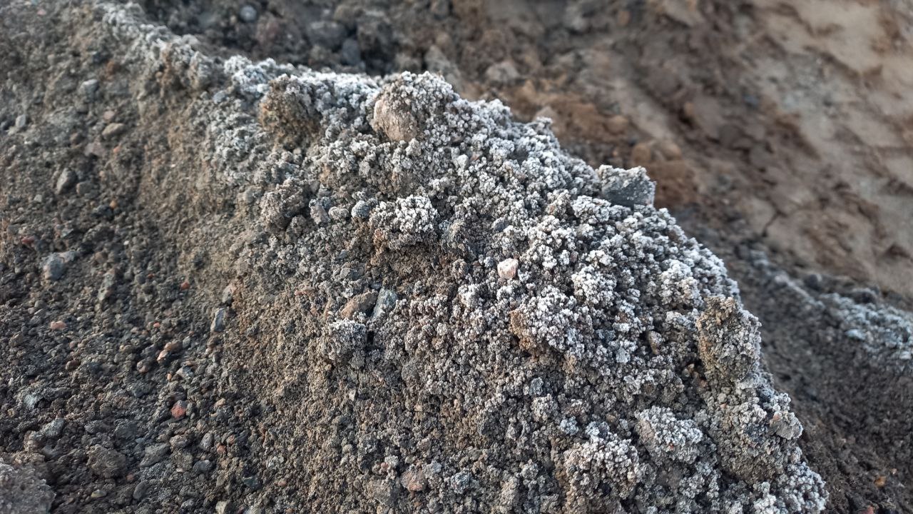Preview Image 1
