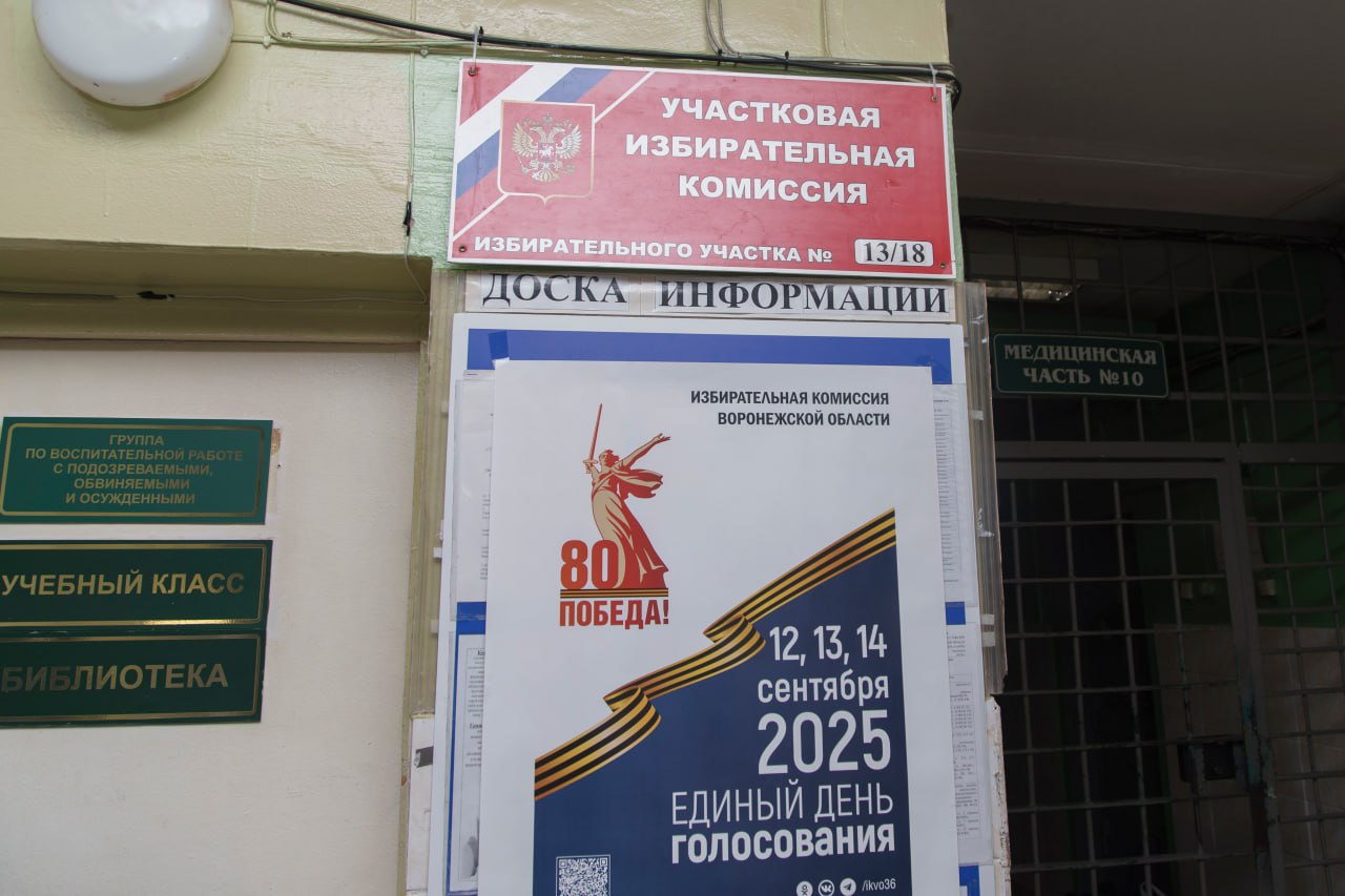Preview Image 1