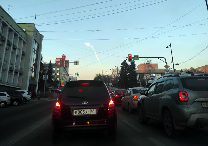 Preview Image 1