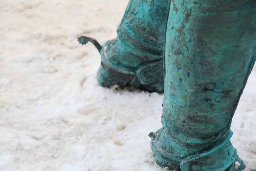 Preview Image 1
