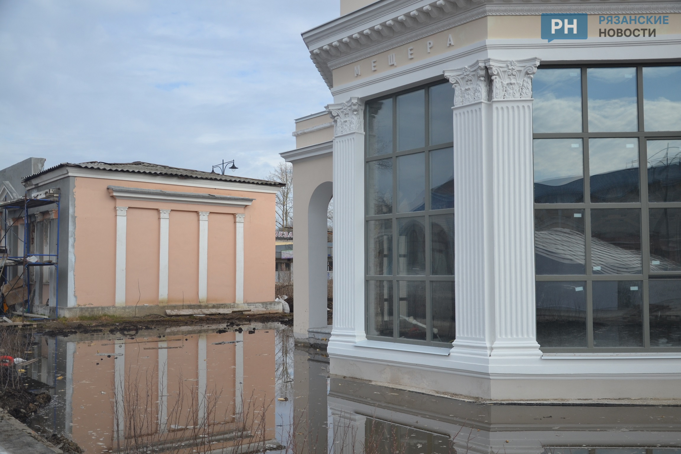 Preview Image 1