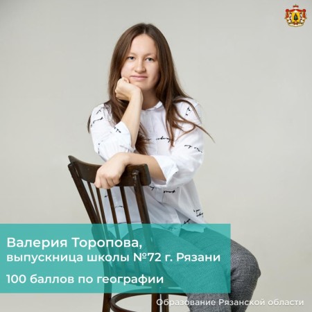 Preview Image 1