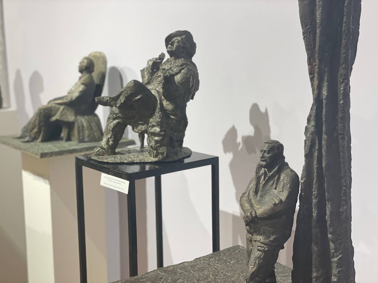 Preview Image 1