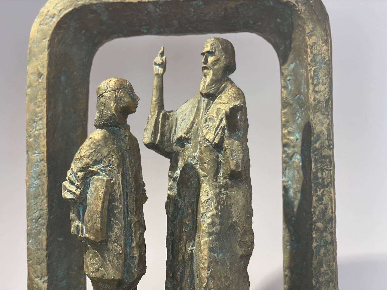 Preview Image 1
