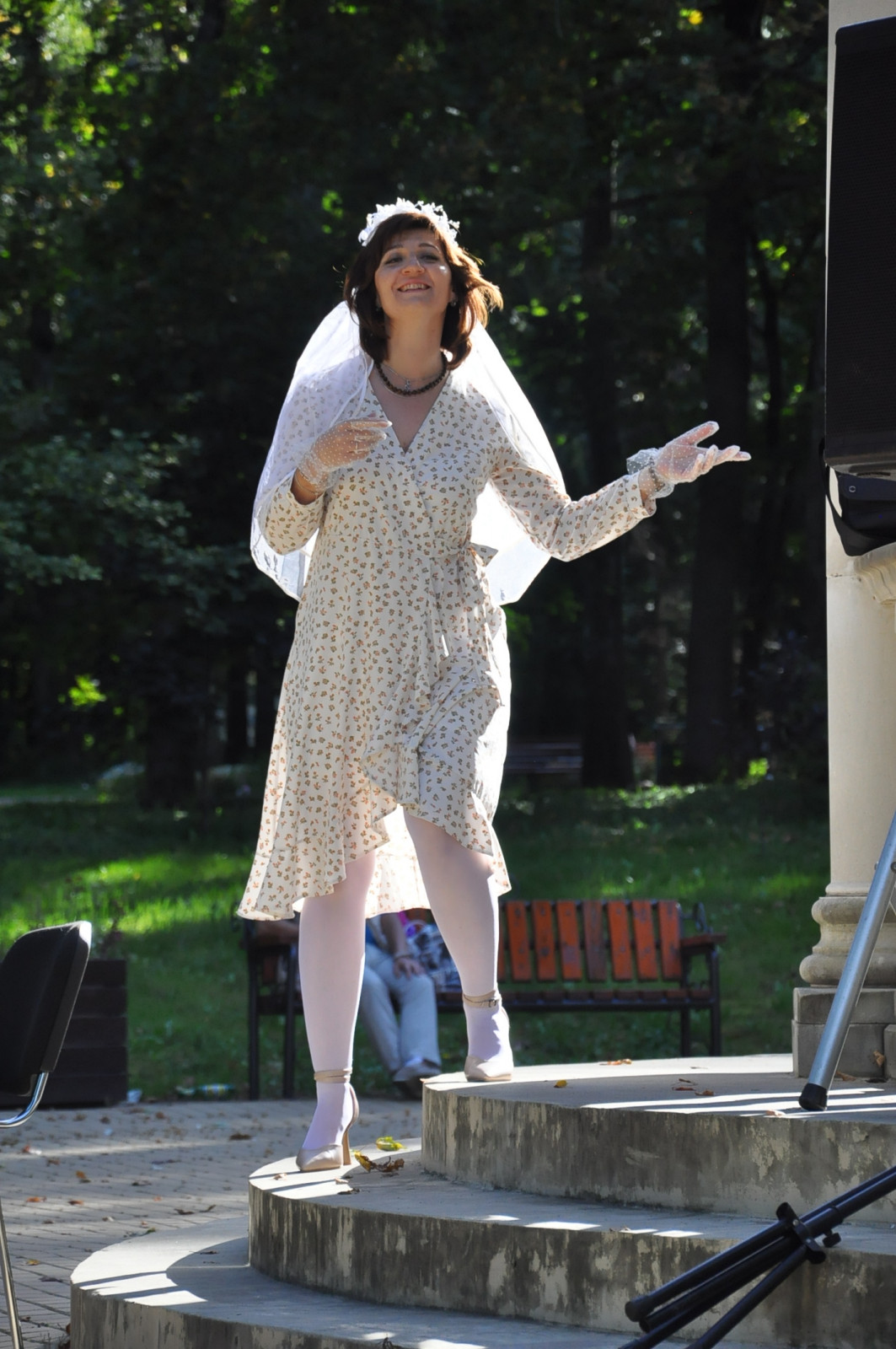 Preview Image 1