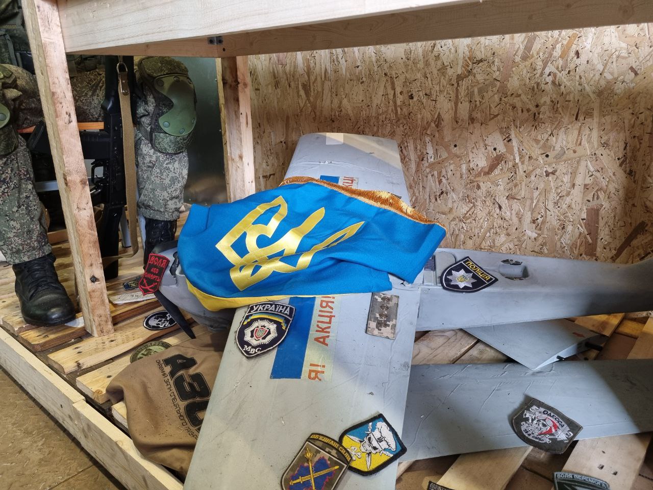 Preview Image 1