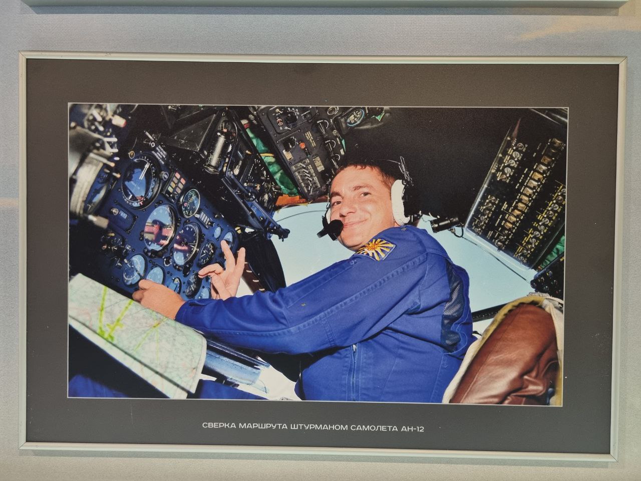 Preview Image 1