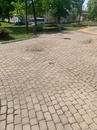Preview Image 1