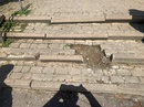 Preview Image 1
