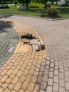 Preview Image 1