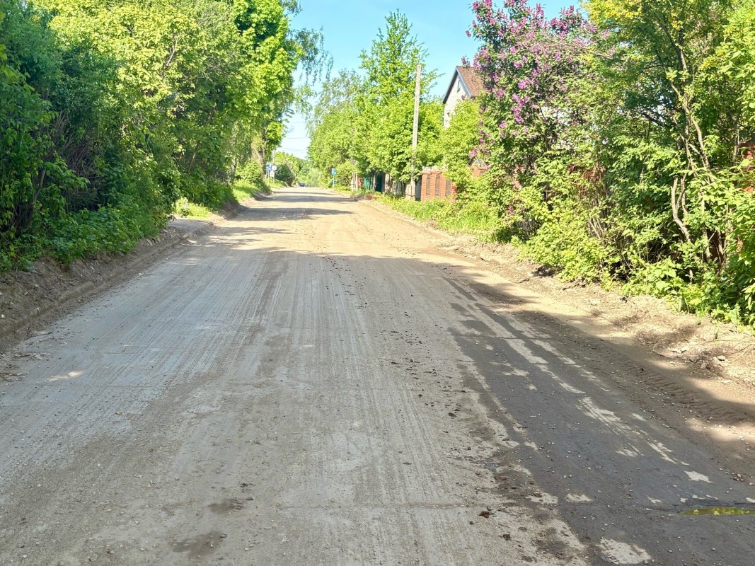 Preview Image 1