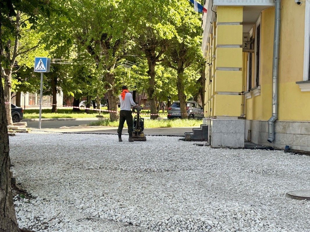 Preview Image 1