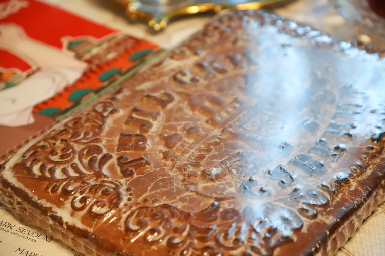 Preview Image 1