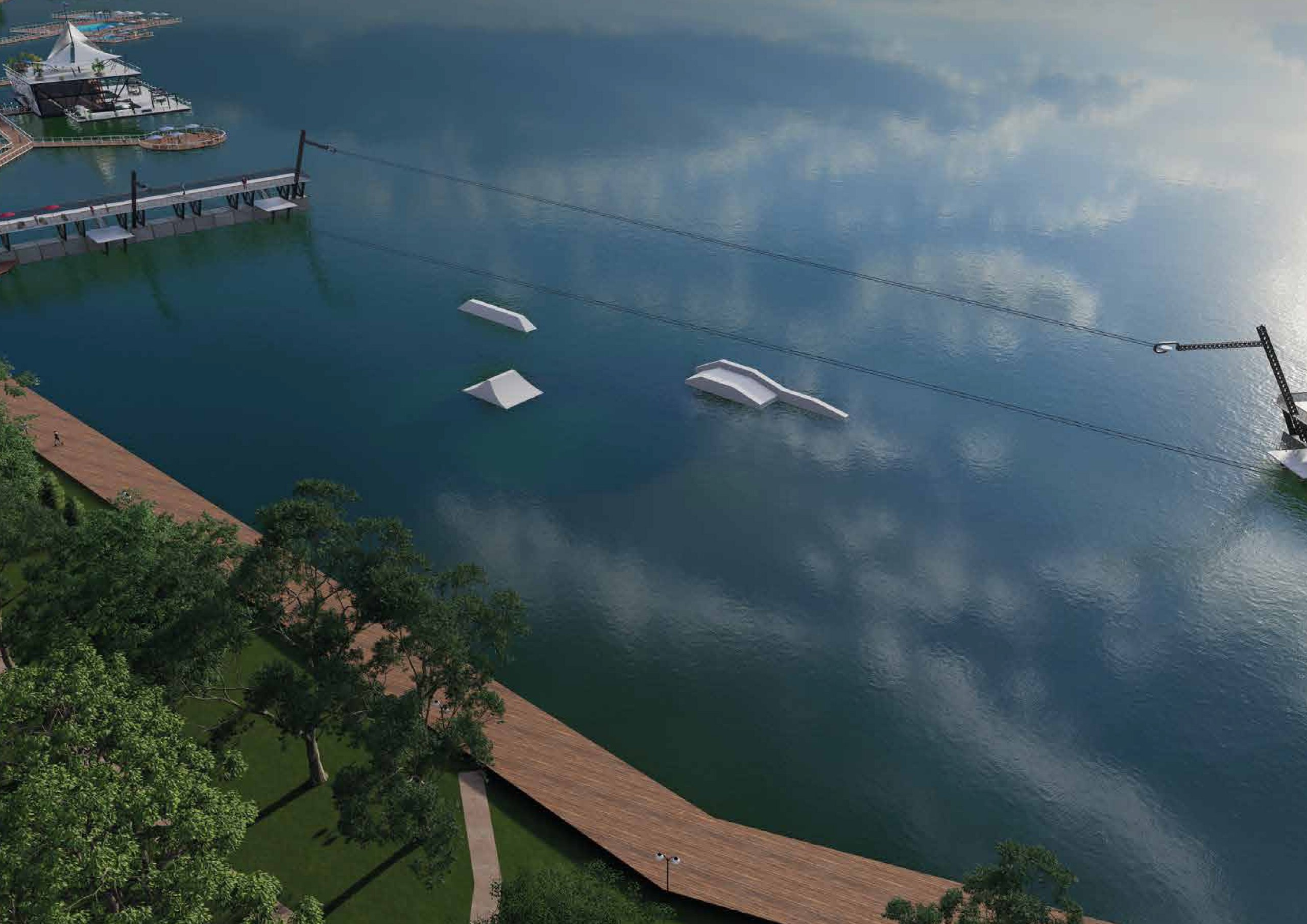 Preview Image 1