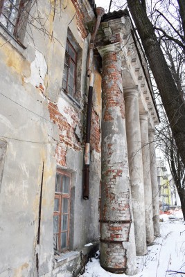 Preview Image 1