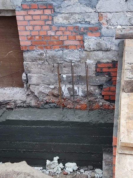 Preview Image 1