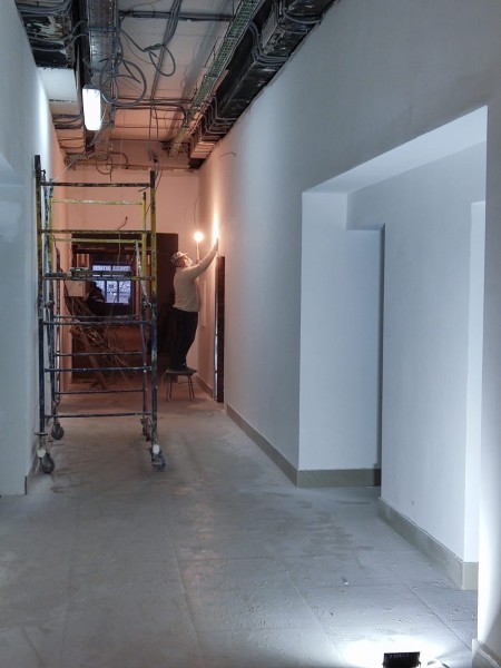 Preview Image 1