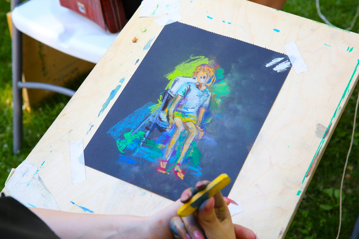 Preview Image 1