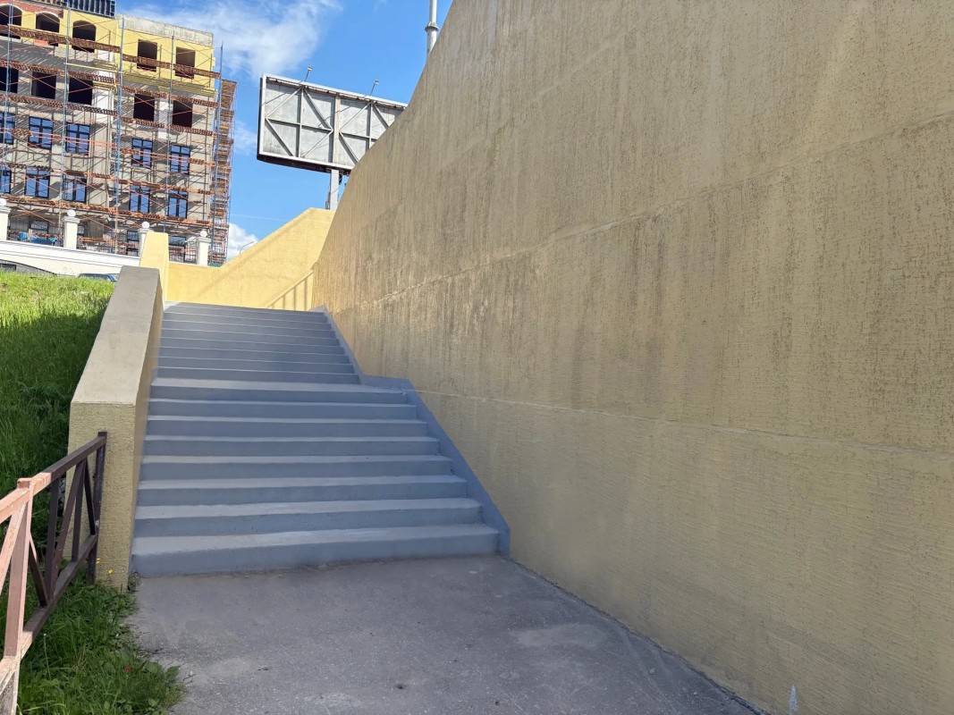 Preview Image 1