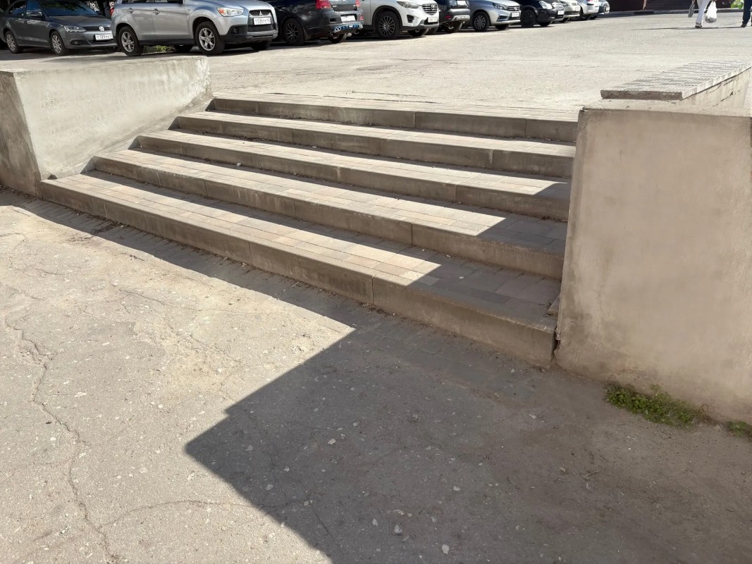 Preview Image 1