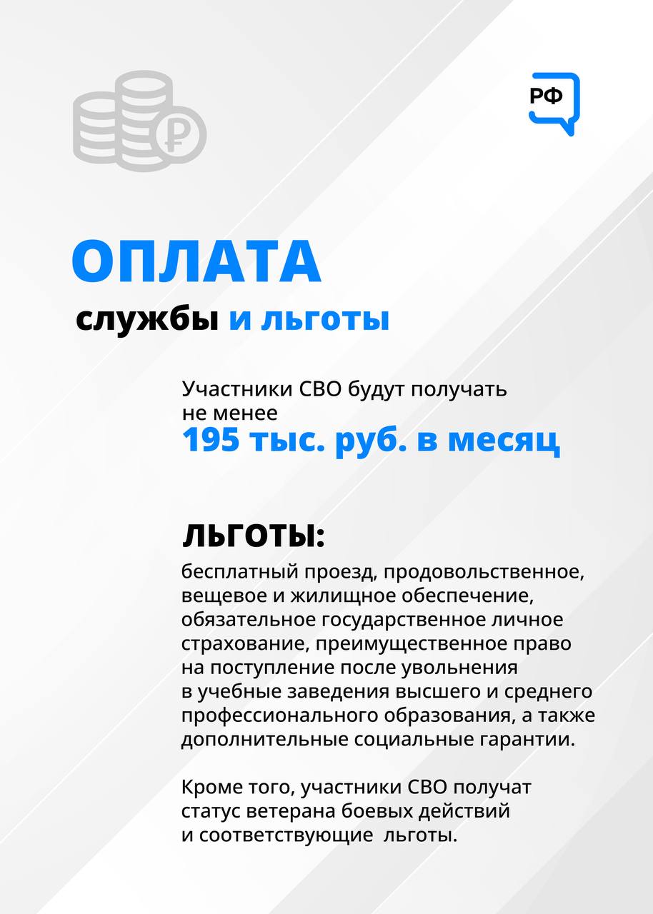 Preview Image 1