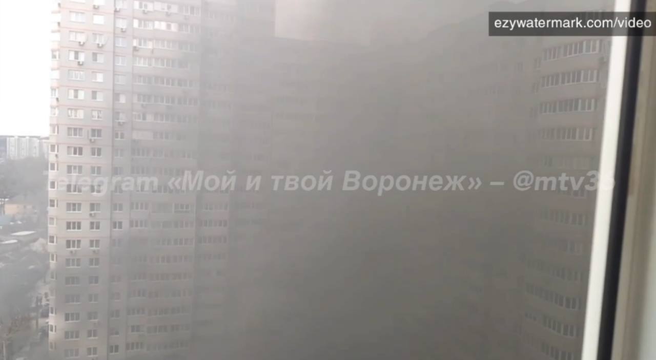 Preview Image 1