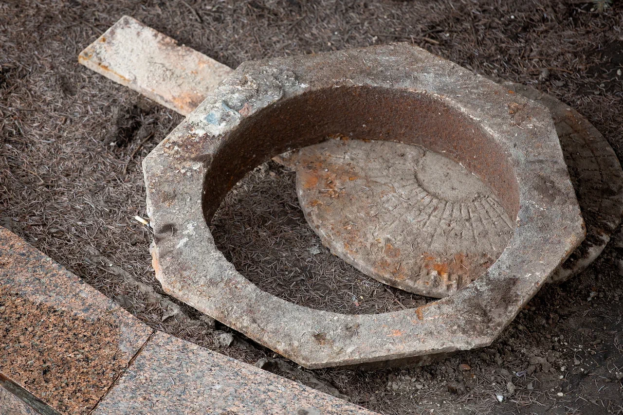 Preview Image 1